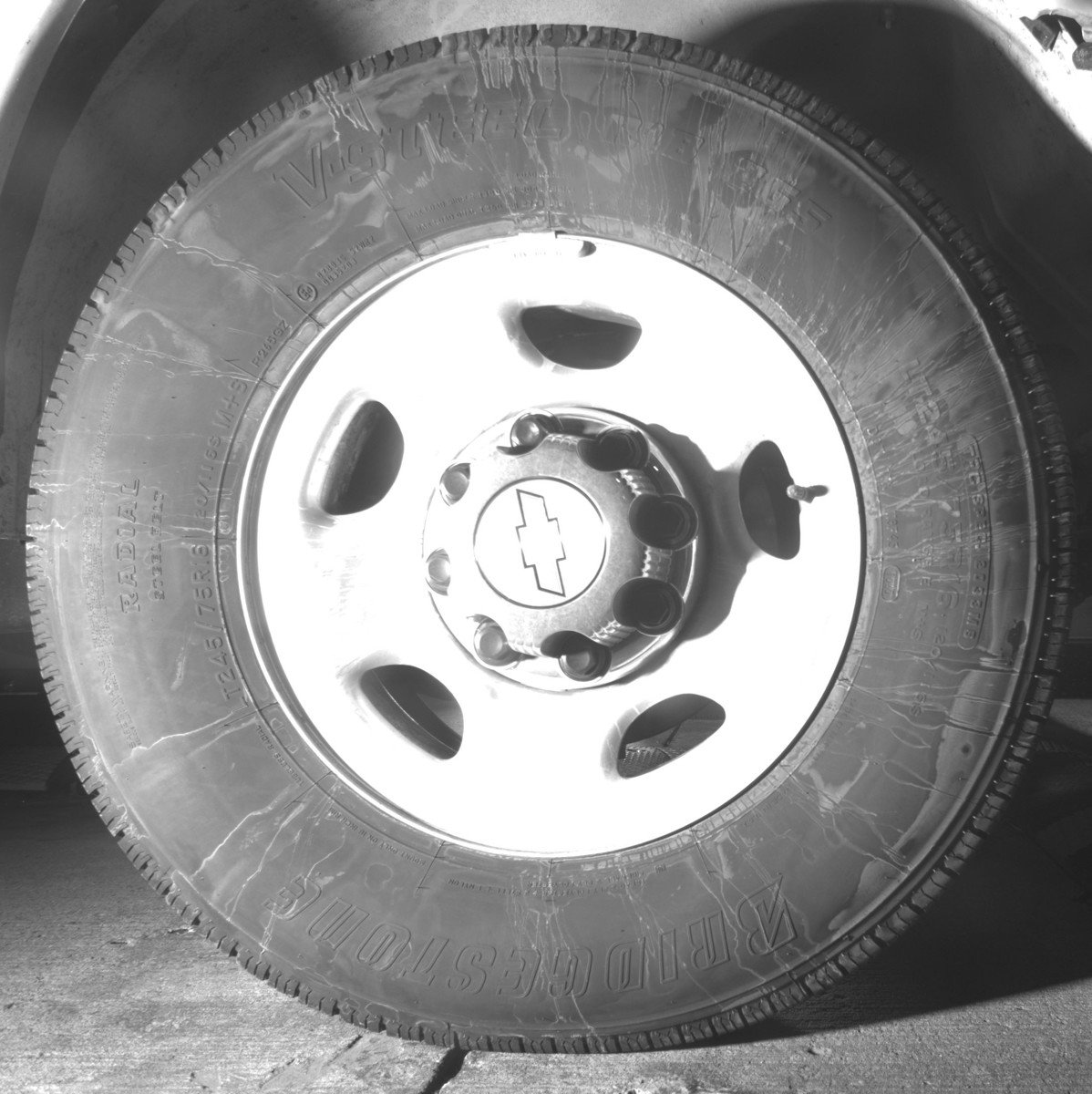 Used 2025 Chevrolet Express 3500 LT w/ LT Preferred Equipment Group image 13