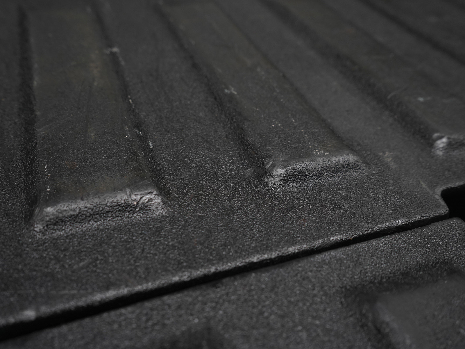 Used 2022 GMC Sierra 2500 AT4 w/ Gooseneck/5TH Wheel Package image 18