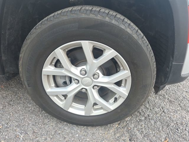 Used 2023 Jeep Grand Cherokee L Limited image 21