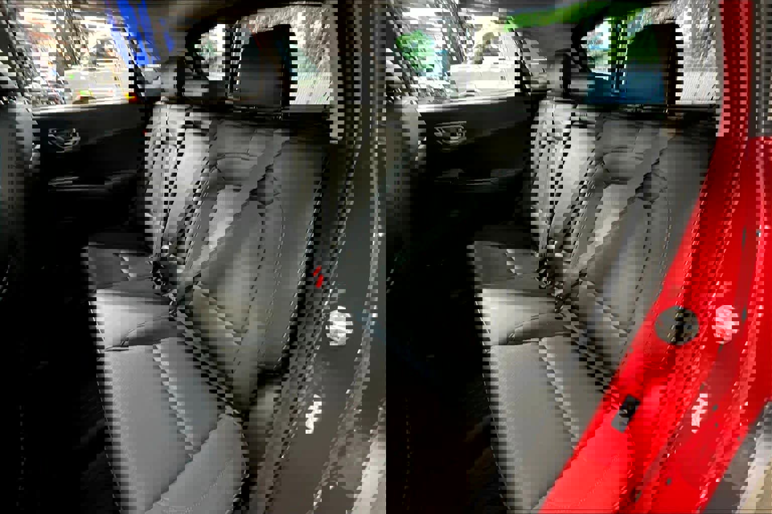 Used 2020 Hyundai Kona Ultimate image 29