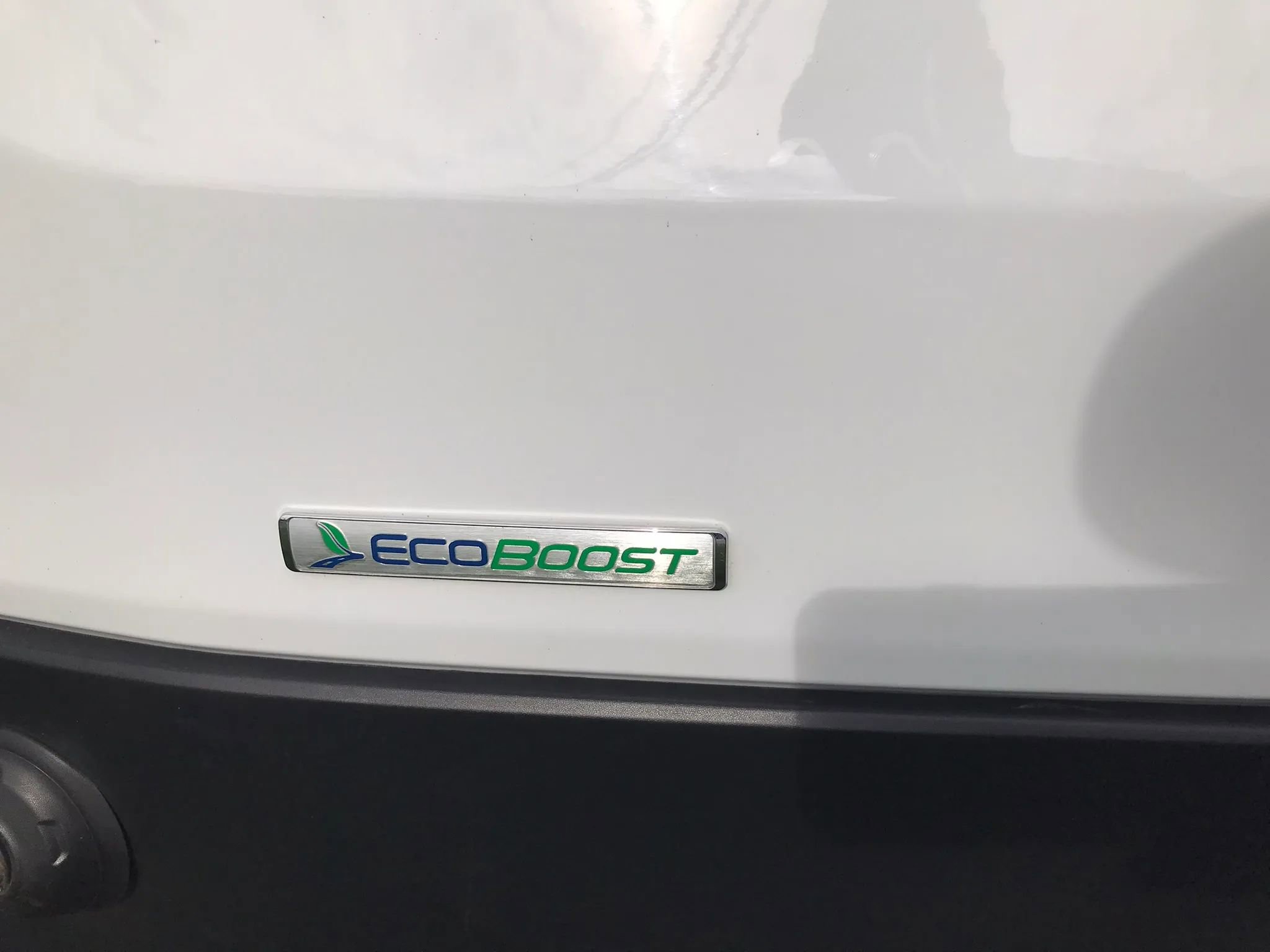 Used 2024 Ford Transit 350 XLT RWD image 32