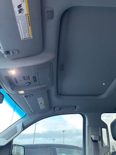 Used 2016 Chevrolet Tahoe LT w/ Luxury Package image 26