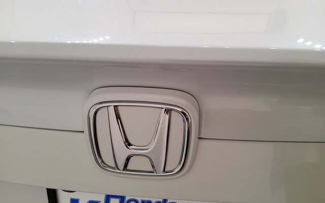 Used 2021 Honda Civic LX image 43