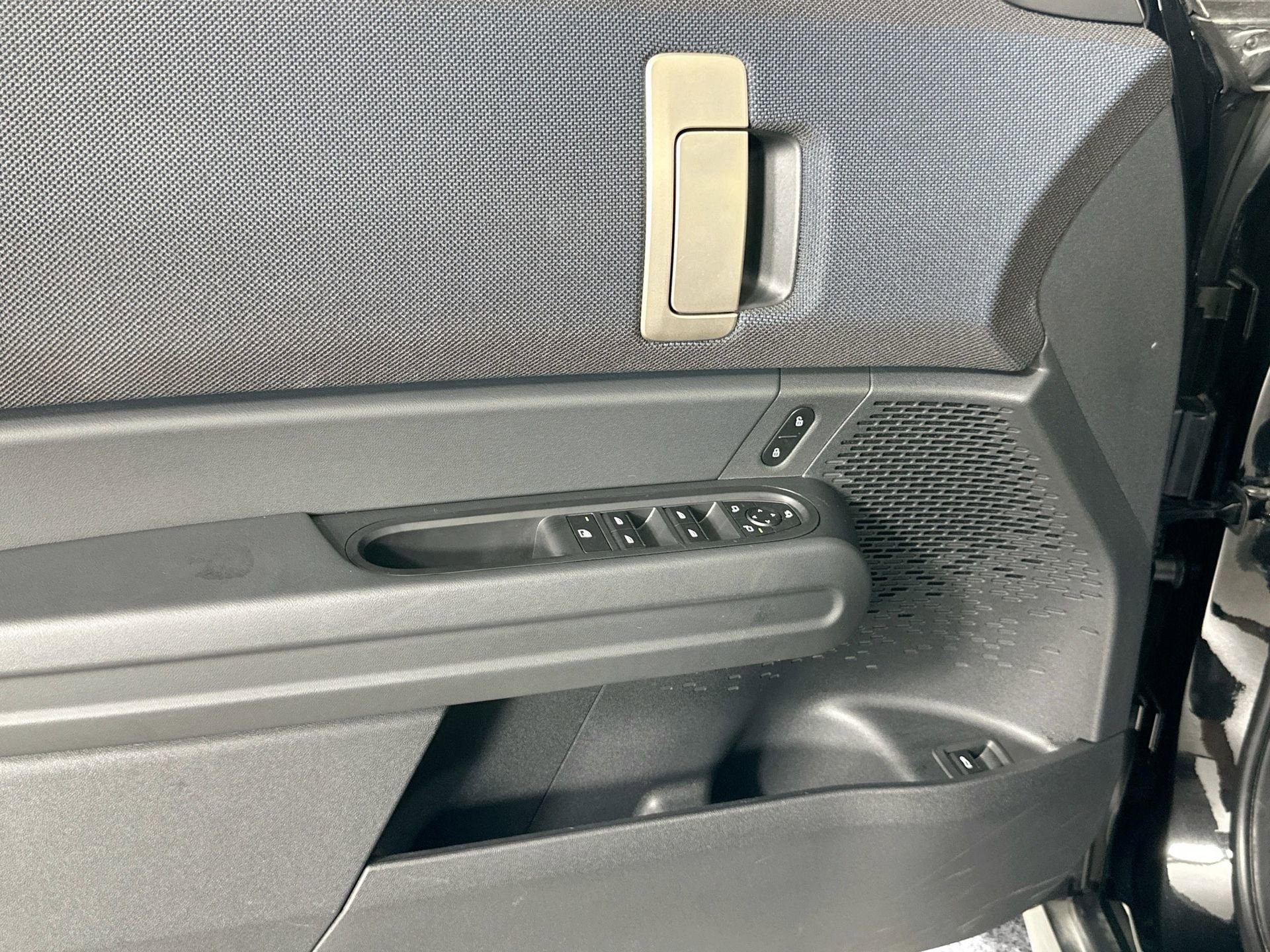 Used 2025 MINI Cooper Countryman SE AWD/4WD image 19