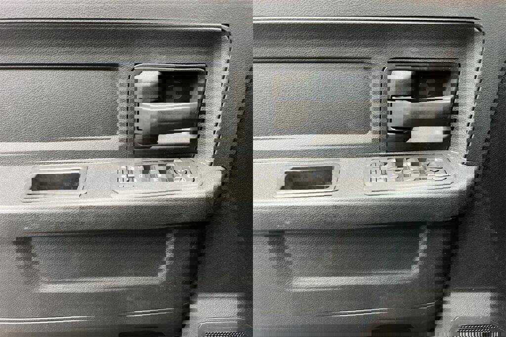 New 2026 RAM 2500 Tradesman image 11