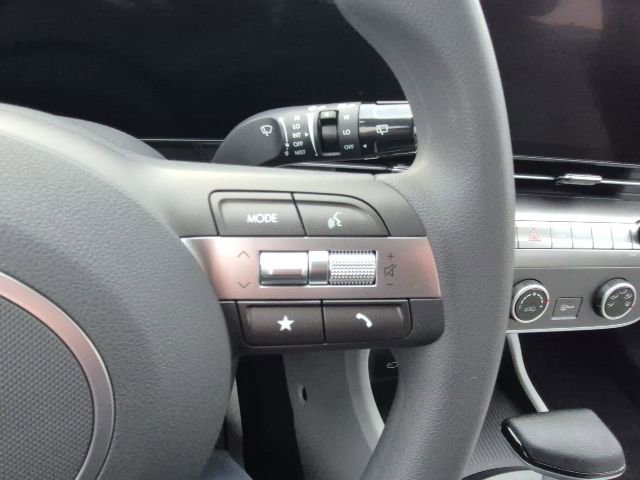 New 2026 Hyundai Kona SE image 24