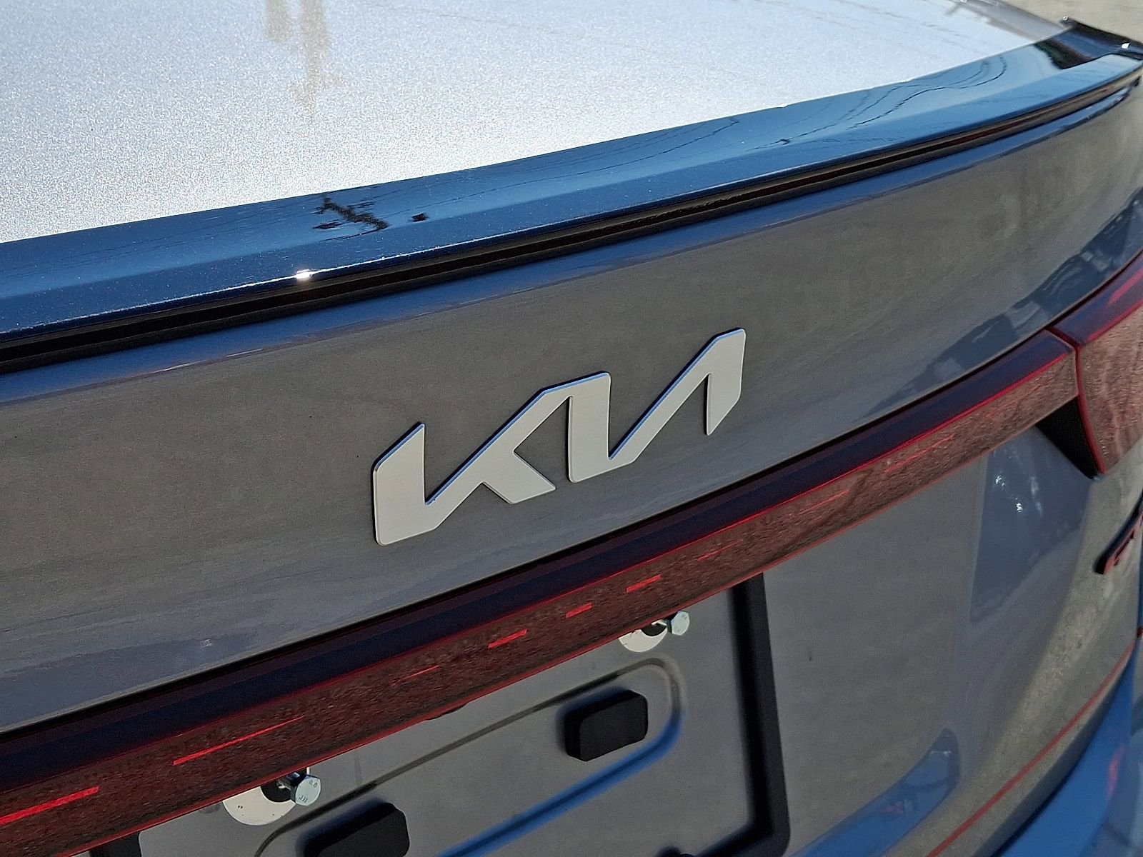 Used 2023 Kia Forte GT-Line image 30