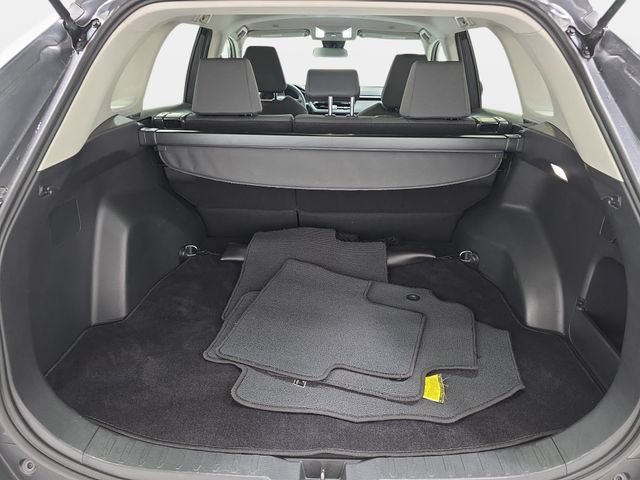 Certified 2024 Toyota RAV4 XLE AWD/4WD image 29