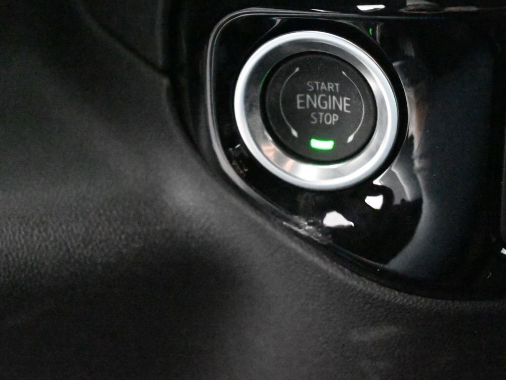 New 2026 GMC Sierra 1500 SLE w/ Preferred Package image 21