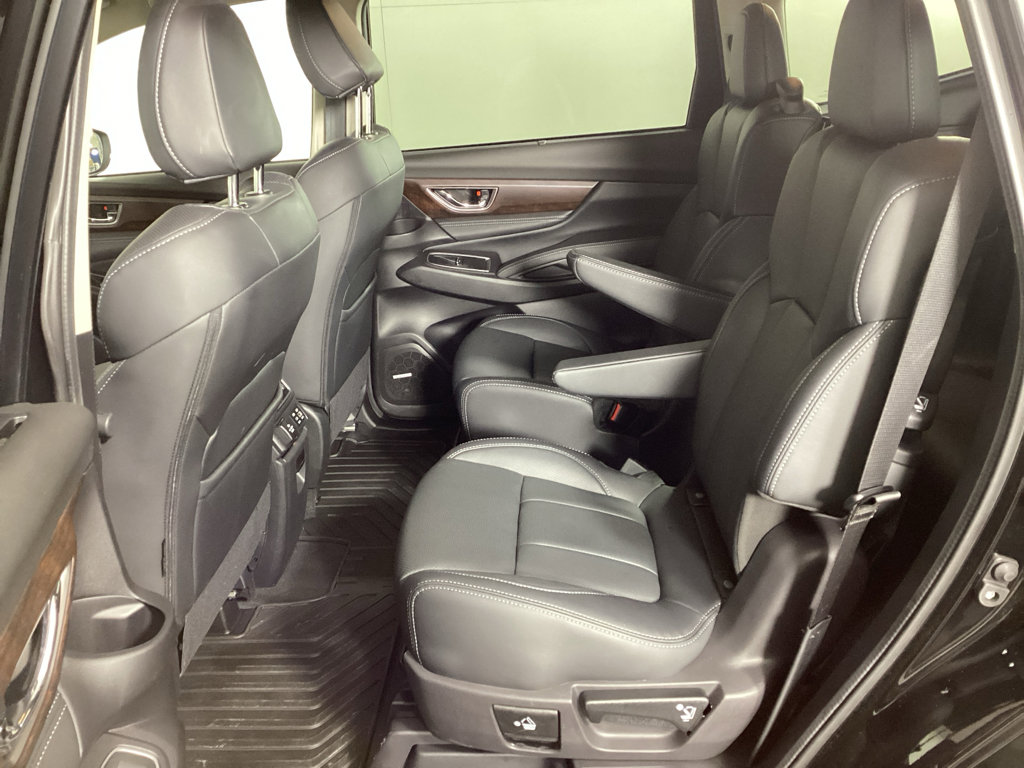 Used 2024 Subaru Ascent Touring image 17