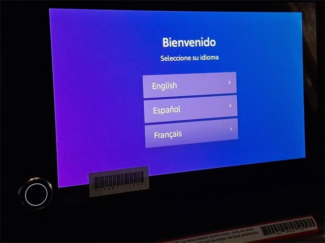 New 2026 Toyota Tacoma SR5 image 12