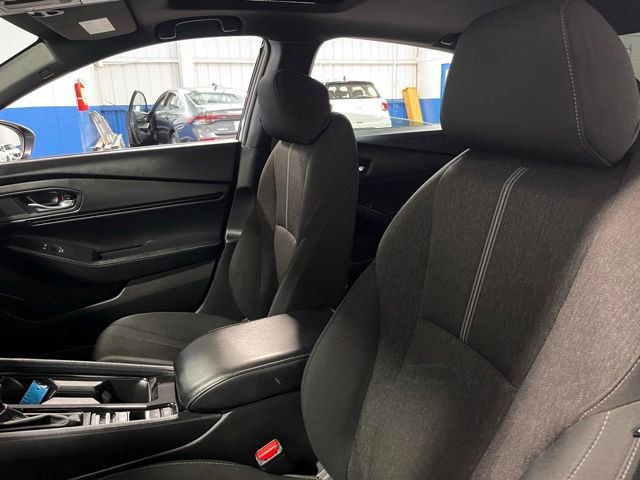 Used 2023 Honda Accord Sport image 23