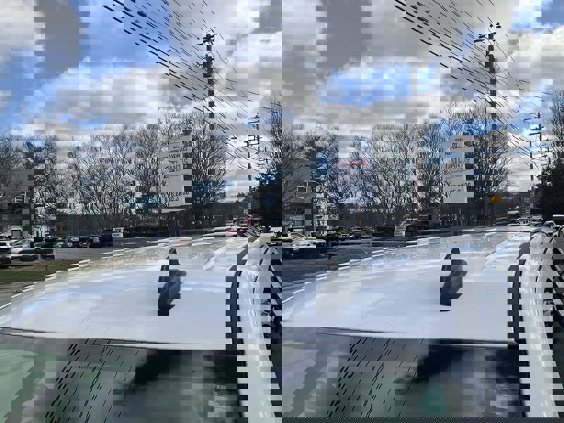 Used 2016 GMC Sierra 1500 SLE w/ SLE Value Package image 9