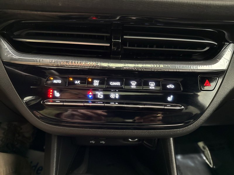 Used 2024 Buick Envista Avenir image 33