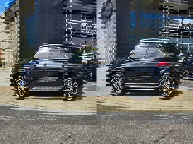 Used 2022 Mercedes-Benz GLE 350 image 5