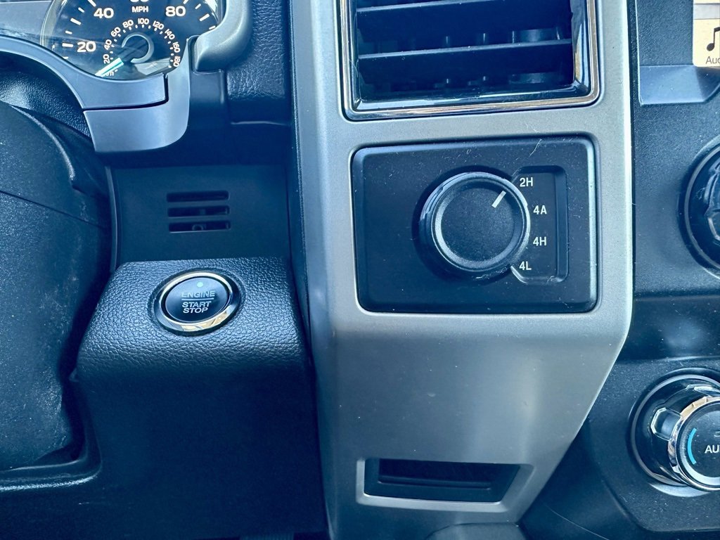 Used 2019 Ford F150 Lariat image 21