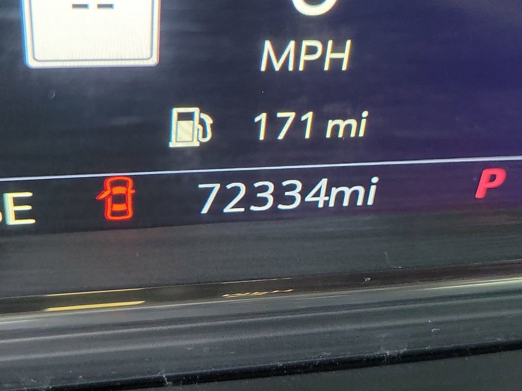 Used 2021 GMC Sierra 2500 AT4 w/ AT4 Premium Plus Package image 25