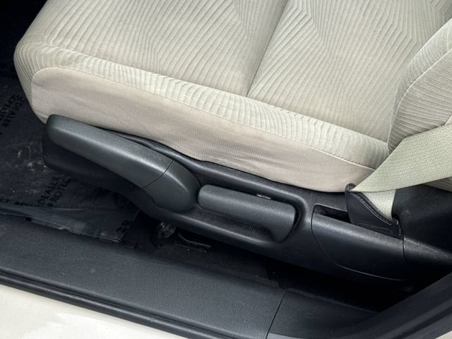 Certified 2017 Honda Accord LX image 26