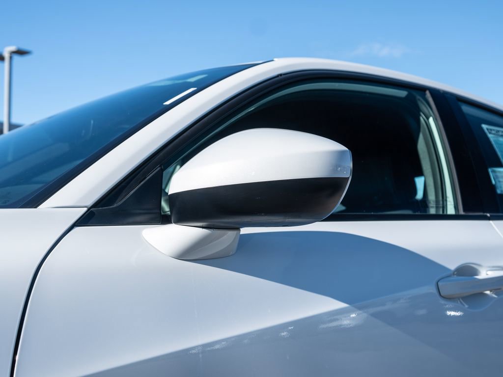 New 2026 Acura Integra A-Spec image 10