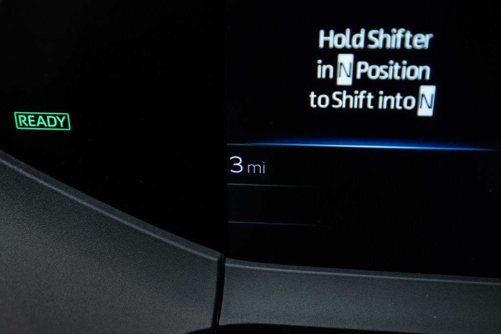 New 2026 Toyota Prius Plug-In Hybrid image 37