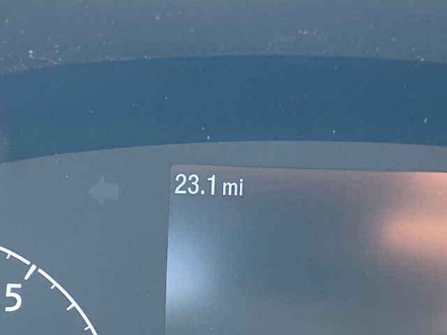 New 2025 Ford Transit 250 148 Medium Roof image 23