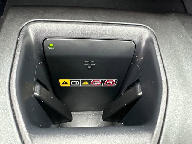 Certified 2023 Toyota Crown XLE image 42