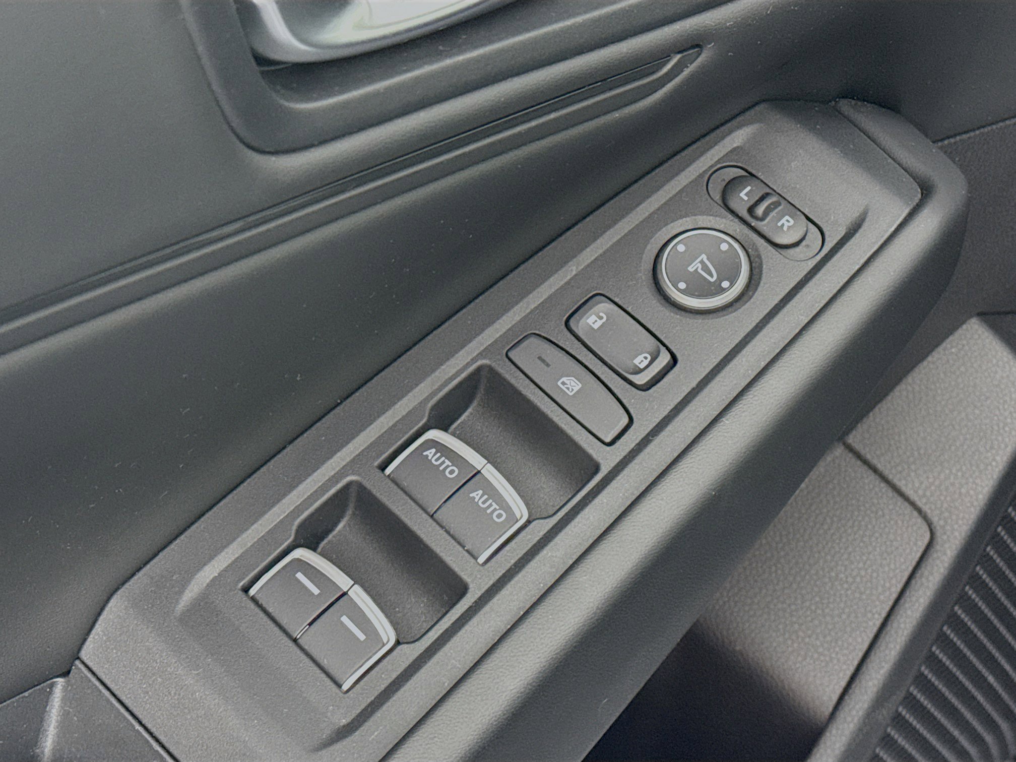 Certified 2023 Honda Accord EX image 17