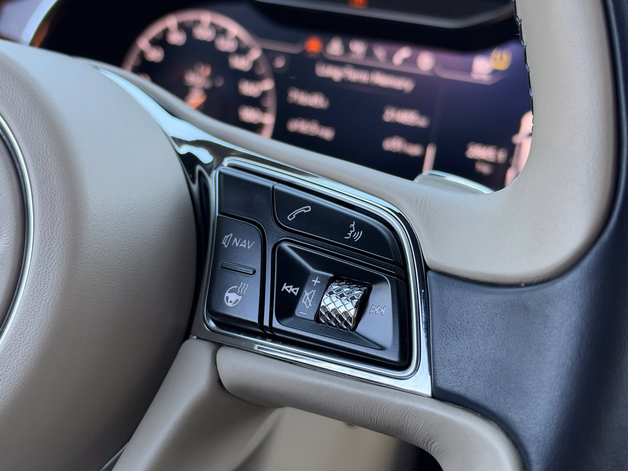 Used 2020 Bentley Continental GT AWD/4WD image 25