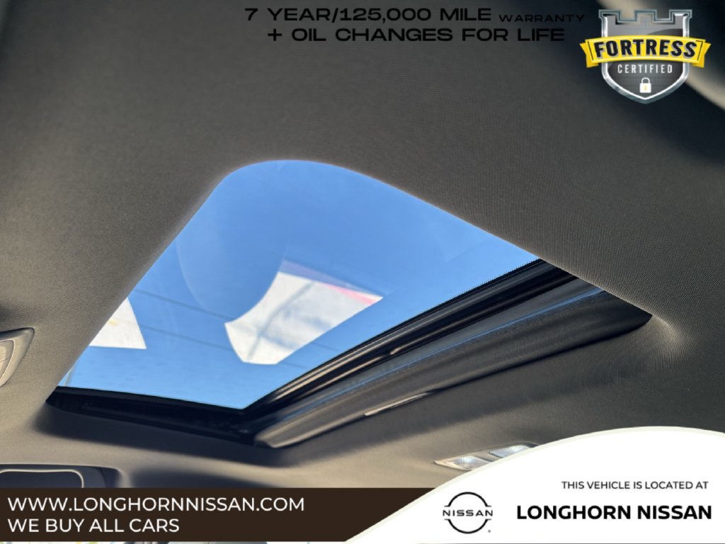 Used 2019 MAZDA CX-9 Grand Touring FWD image 21