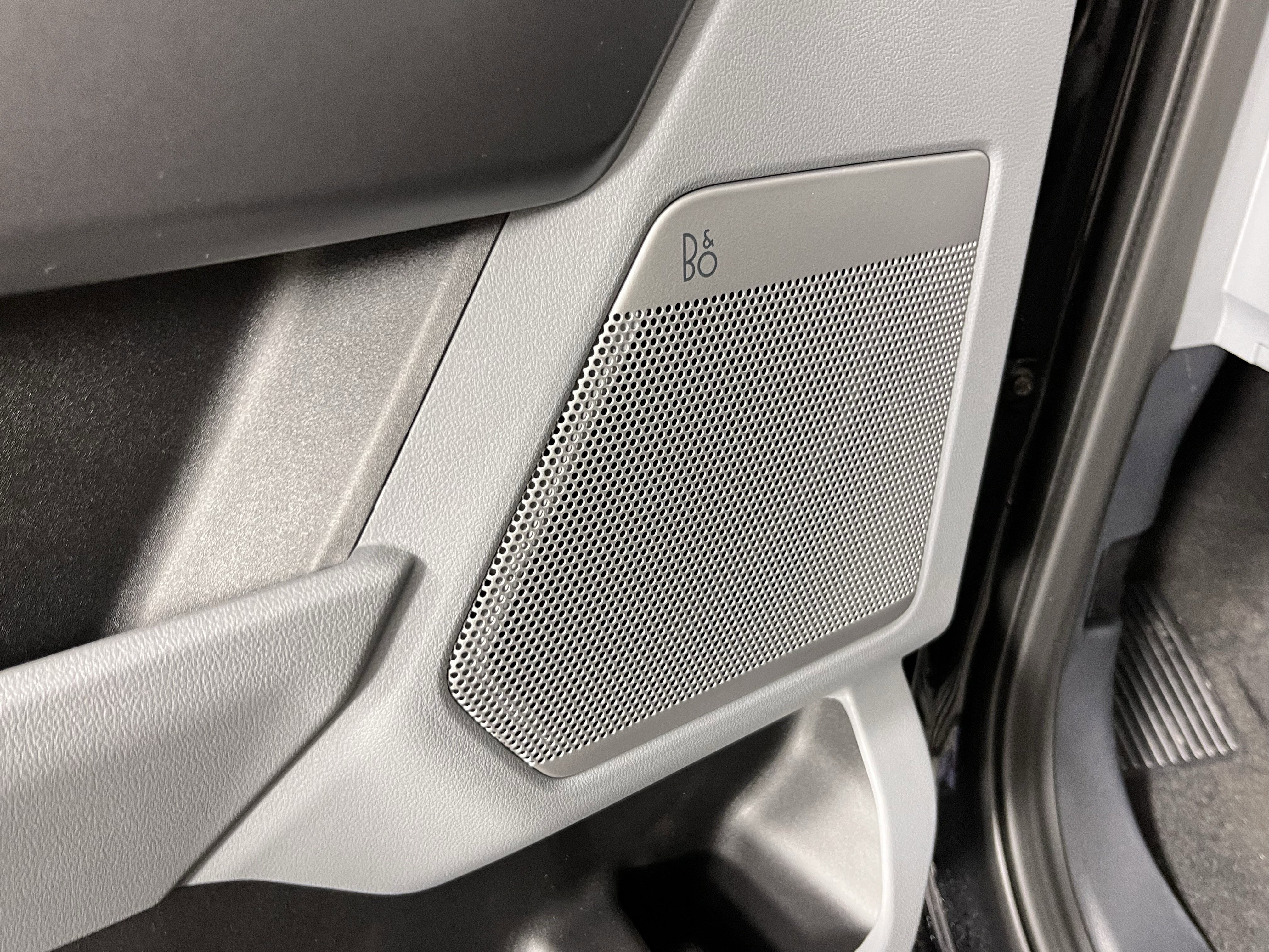 New 2026 Ford F250 XLT w/ XLT Premium Package image 14