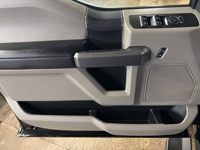 Used 2018 Ford F250 XLT w/ XLT Value Package image 10