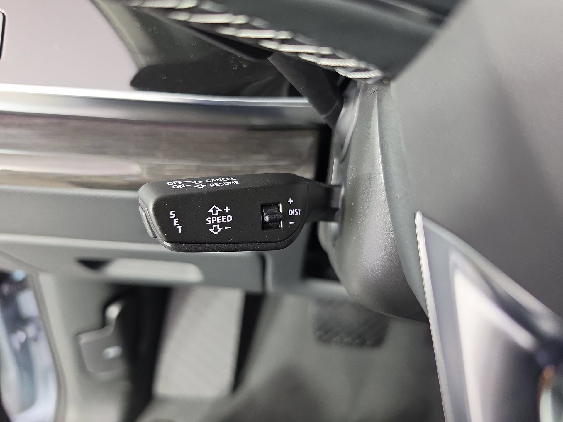 New 2026 Audi Q7 2.0T Premium AWD/4WD image 25