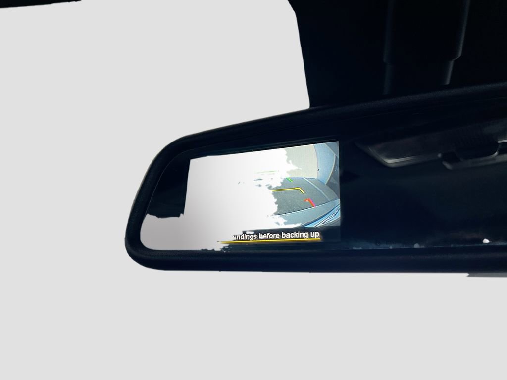 Used 2020 Toyota 86 RWD image 14