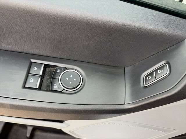 Certified 2024 Ford F250 XL w/ XL Driver Assist Package AWD/4WD image 20