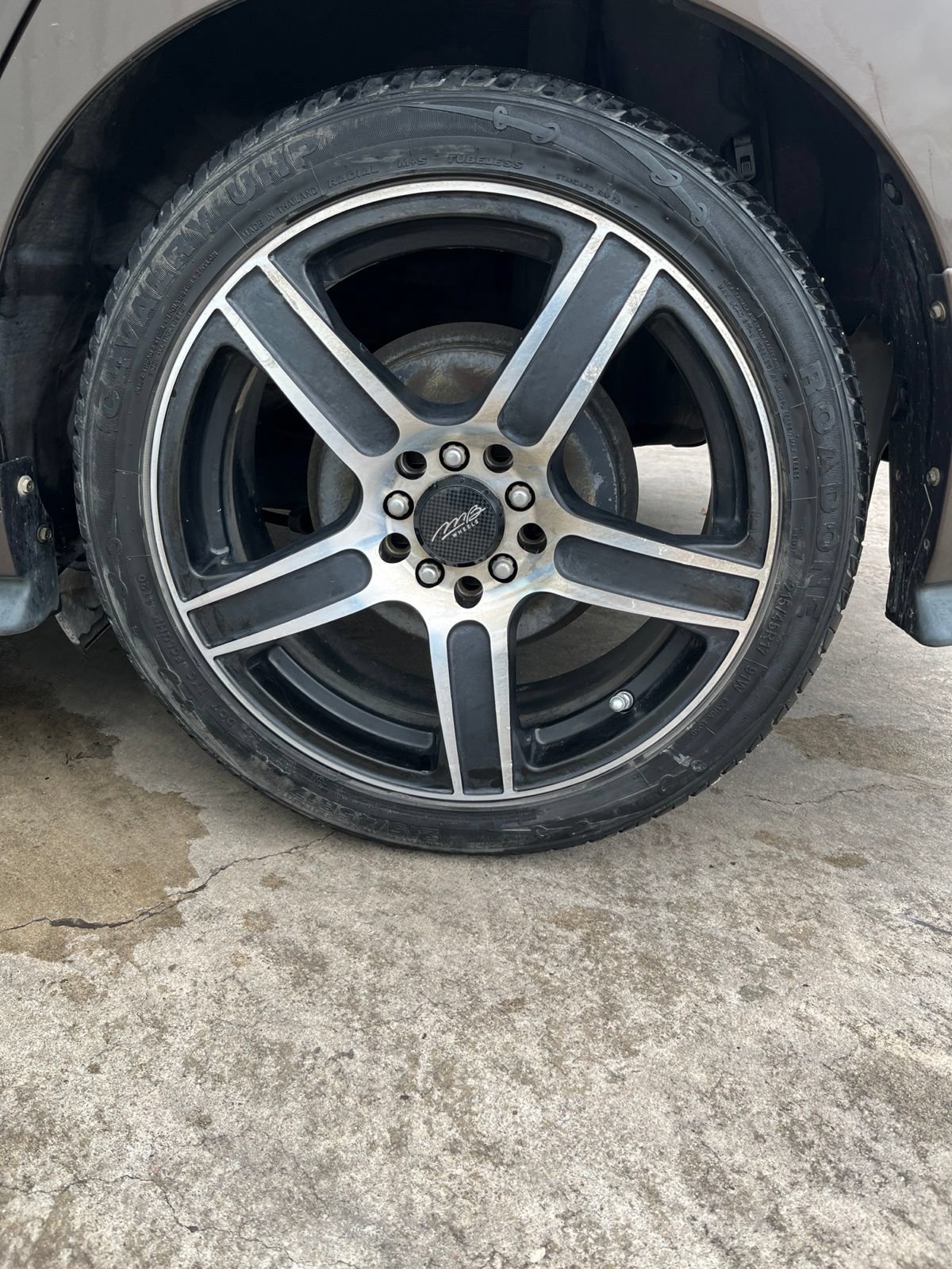 Used 2011 Scion xD Release Series 3.0 FWD image 24