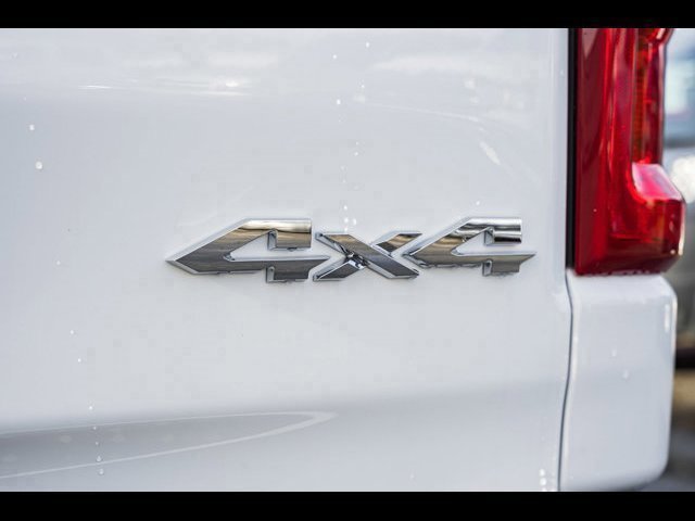 New 2025 RAM 1500 Big Horn image 20