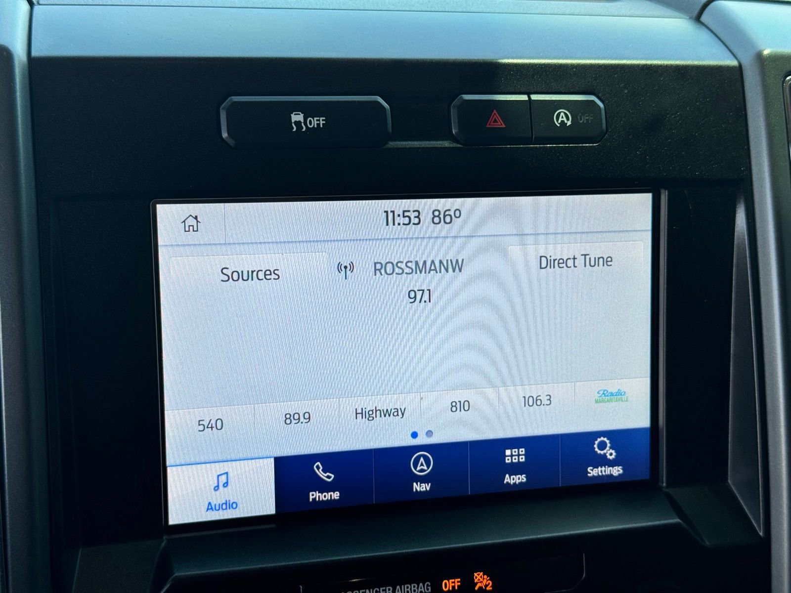 Used 2020 Ford F150 XLT w/ Equipment Group 301A Mid AWD/4WD image 22