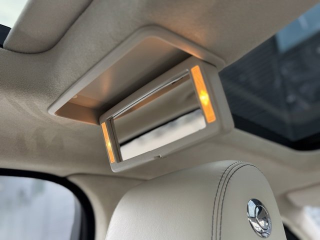 Used 2019 Jaguar XJ L Supercharged image 35