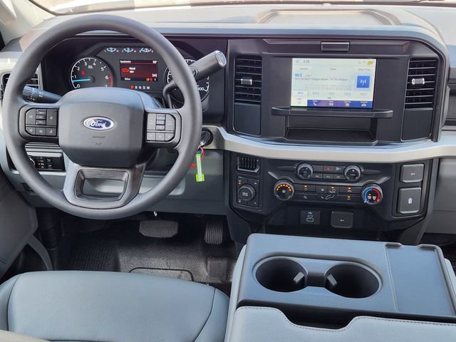 New 2026 Ford F250 XL image 26