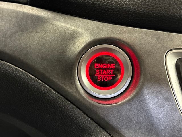 Used 2019 Honda Pilot EX-L image 20