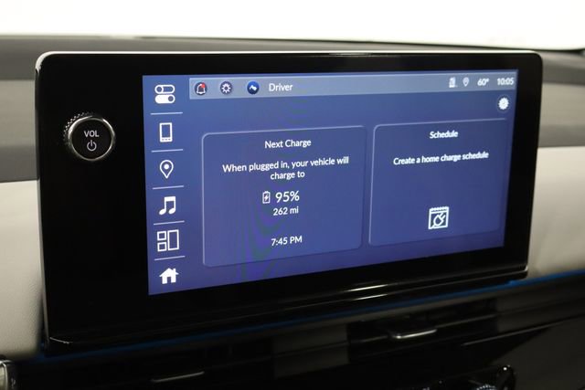 Used 2024 Honda Prologue Elite image 35