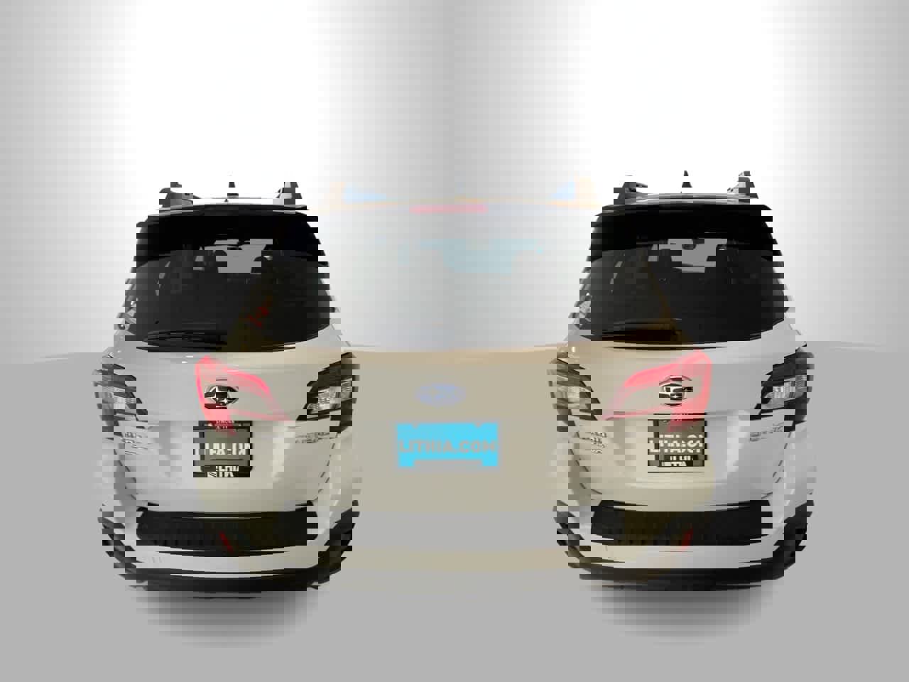 Used 2018 Subaru Outback 2.5i Premium image 7