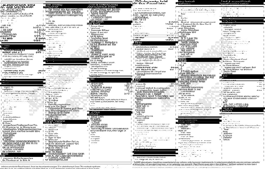 Used 2022 Subaru Crosstrek 2.5i Limited w/ Moonroof Package 2 AWD/4WD image 11