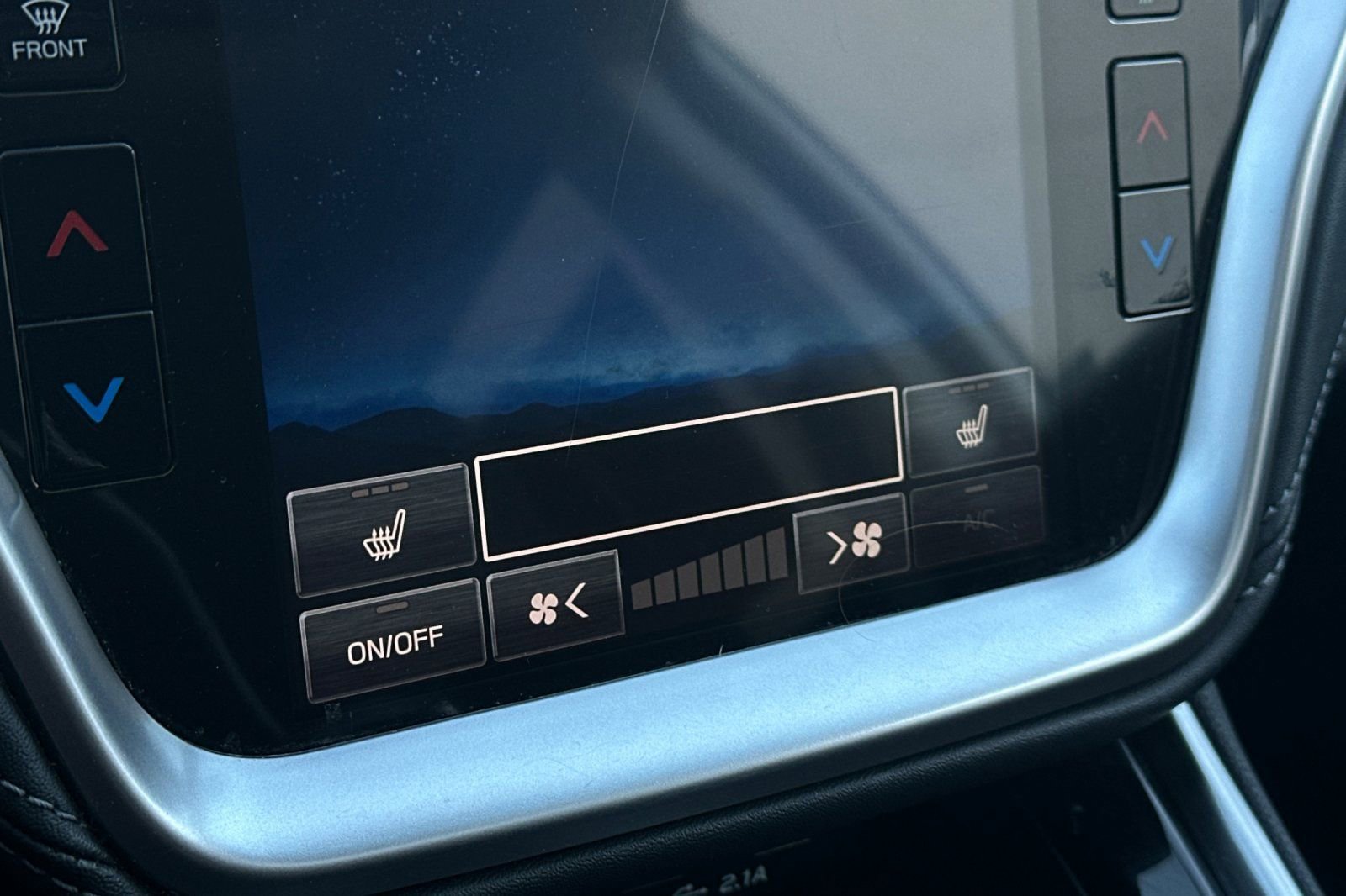 Used 2020 Subaru Outback Limited XT image 23