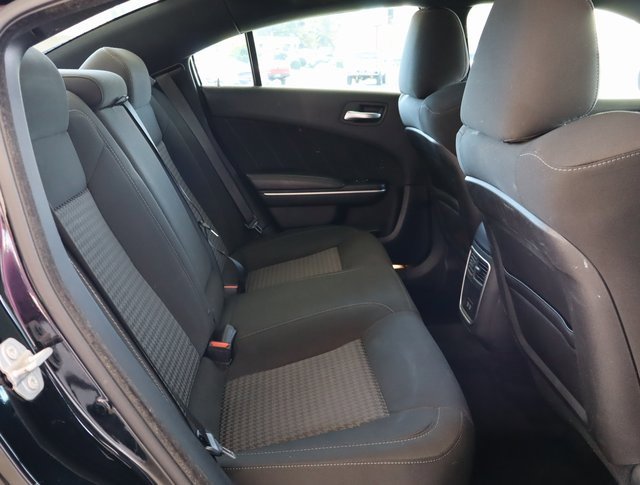 Used 2020 Dodge Charger GT image 38