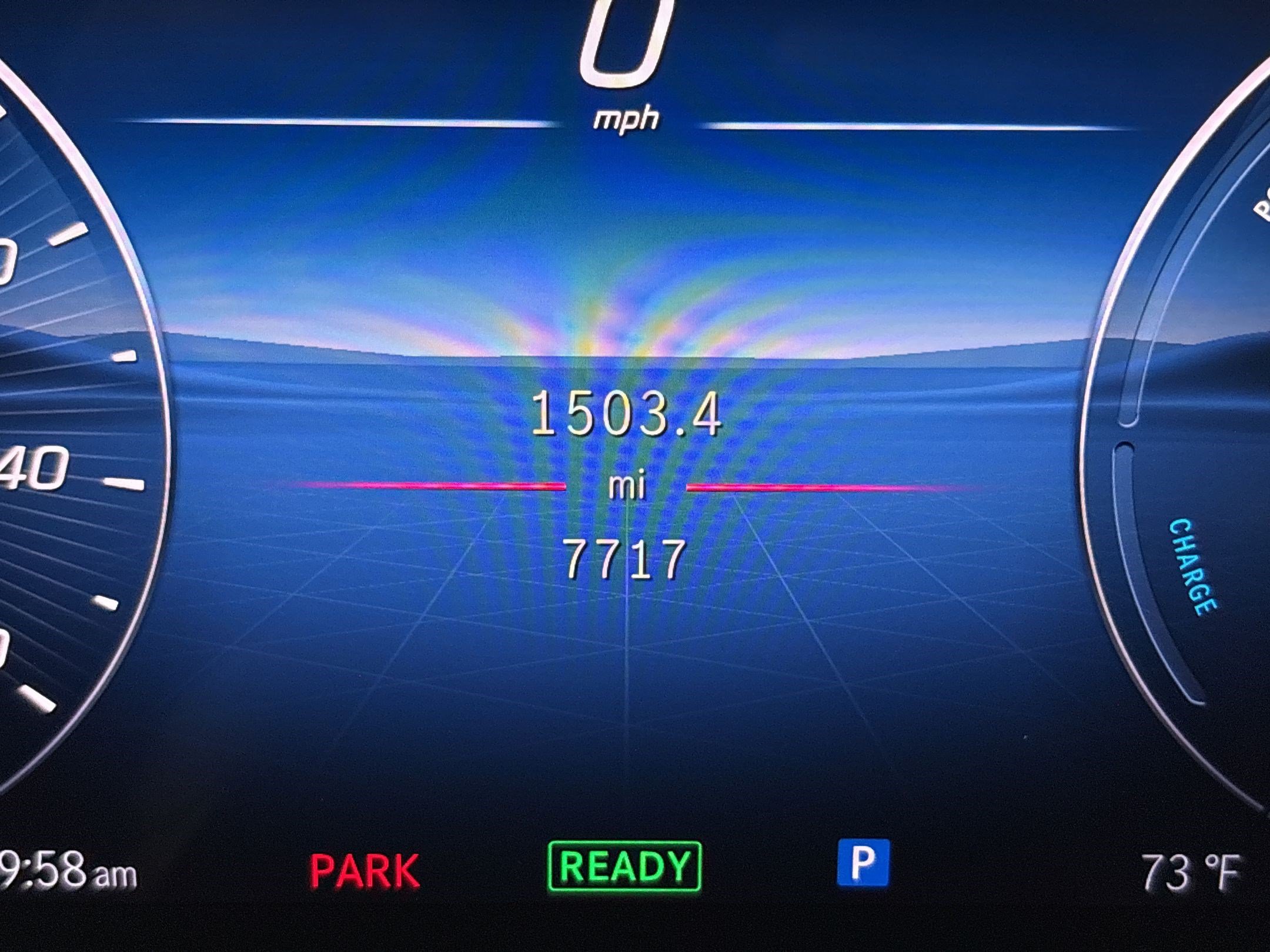 Certified 2025 Mercedes-Benz GLC 350e 4MATIC image 20