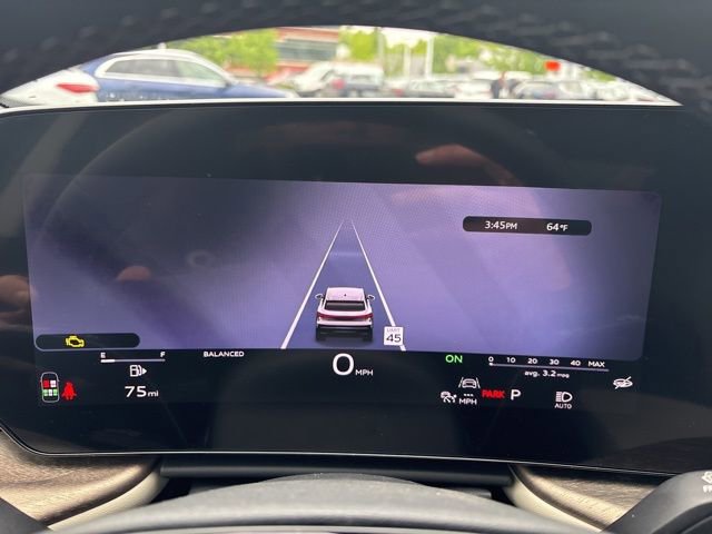 New 2026 Audi Q5 Premium AWD/4WD image 16