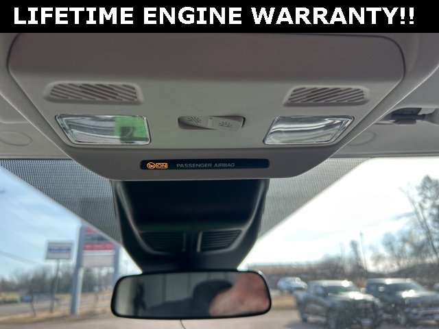 New 2025 Ford Transit 250 148 Medium Roof Extended AWD image 32