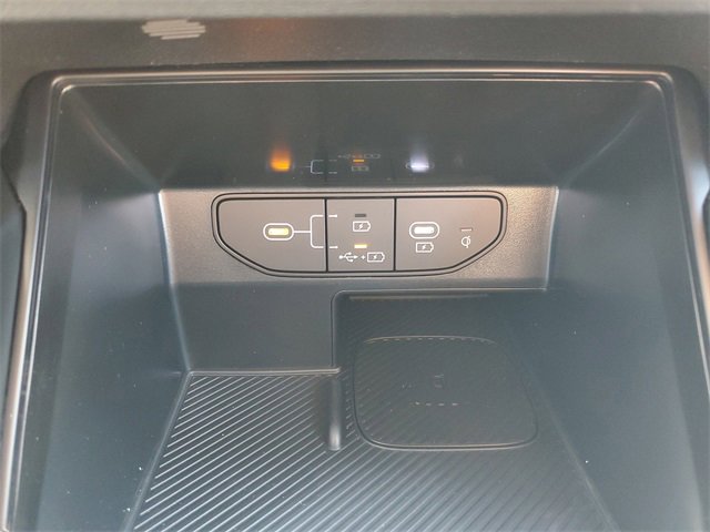 New 2026 Kia Sorento S image 34