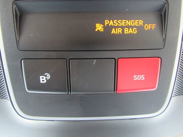 Used 2025 Hyundai Sonata SEL image 52